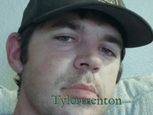 Tylertrenton