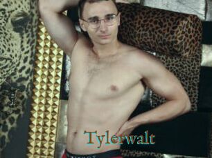 Tylerwalt