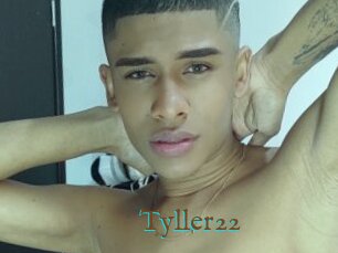 Tyller22