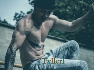 Tyllerl