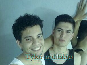 Tylor_and_fabio