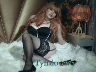 Tynalovexo