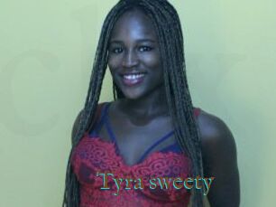 Tyra_sweety