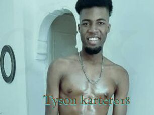 Tyson_karter018