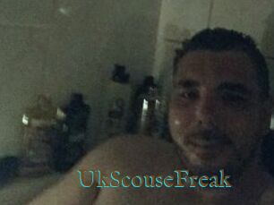 UkScouseFreak