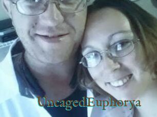 UncagedEuphorya