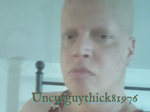 Uncutguythick81976