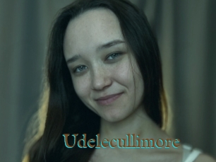 Udelecullimore