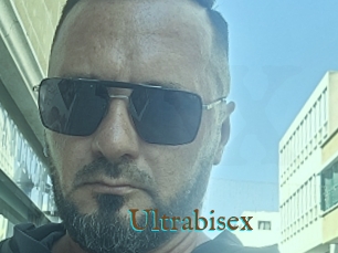 Ultrabisex