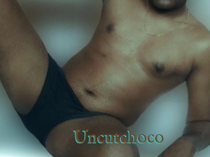 Uncutchoco