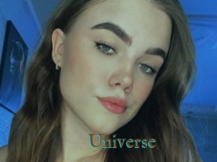 Universe