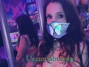 Us3andabus3m3