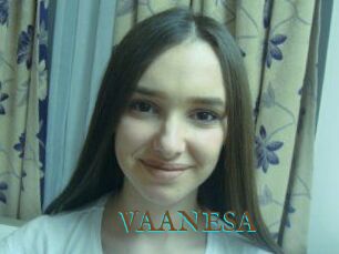 VAANESA_