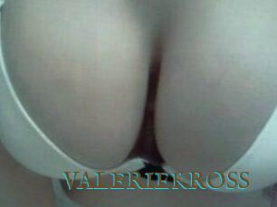 VALERIE_KROSS