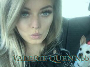 VALERIE_QUENNbb