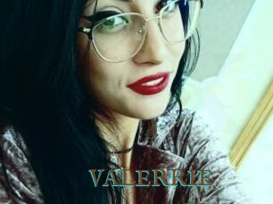 VALERRIE_