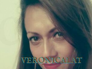 VERONICALAT