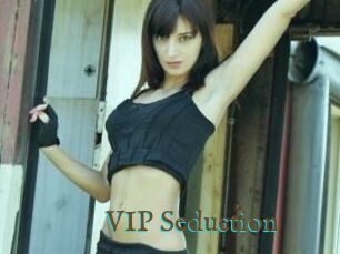 VIP_Seduction