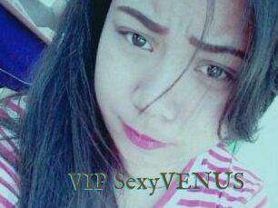 VIP_SexyVENUS