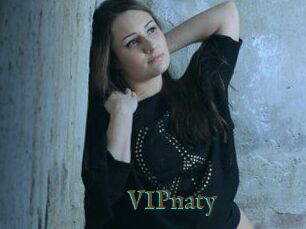 VIPnaty