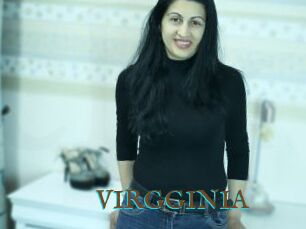 VIRGGINIA