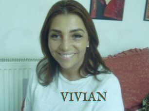 VIVIAN_