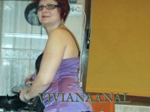 VIVIANAANAL