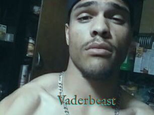 Vaderbeast