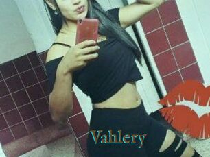 Vahlery