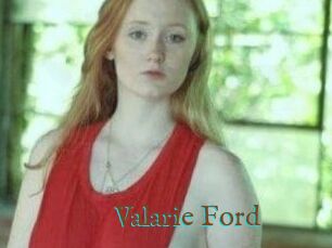 Valarie_Ford