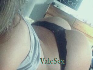 ValeSex