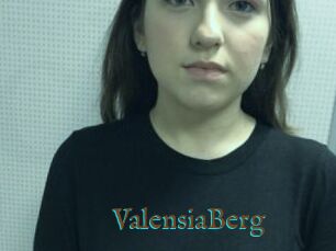 ValensiaBerg