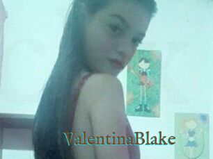 ValentinaBlake