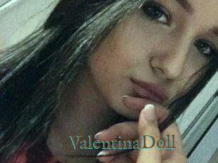 ValentinaDoll_