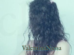 ValentinaNessa