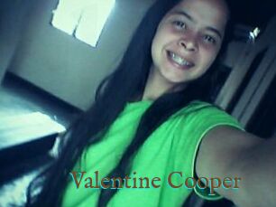 Valentine_Cooper