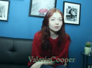 ValeriaCooper