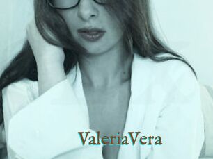 ValeriaVera