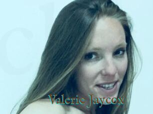 Valerie_Jaycox