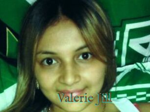 Valerie_Jill