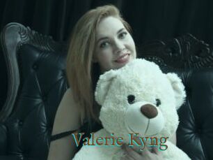 Valerie_Kyng