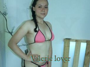 Valerie_lover