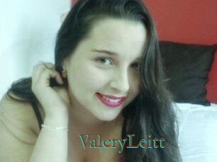 Valery_Leitt