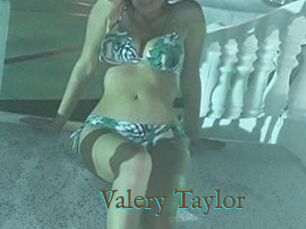 Valery_Taylor