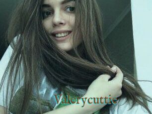 Valery_cuttie