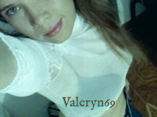 Valeryn_69