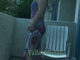 ValleyGirl69