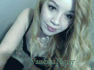 VanessaNguy