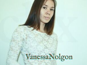 VanessaNolgon