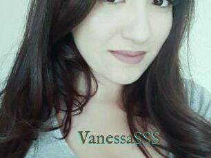 VanessaSSS